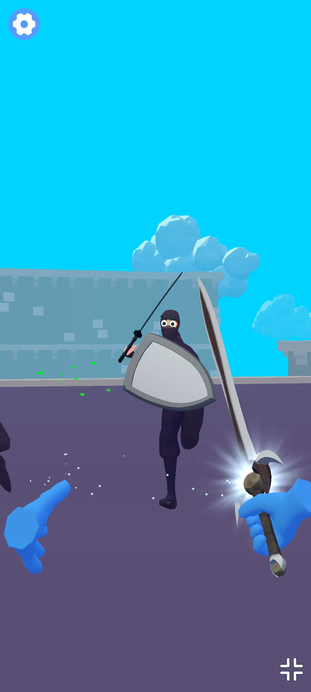 ������ʿ��2025���°汾v1.0.0 ��׿��