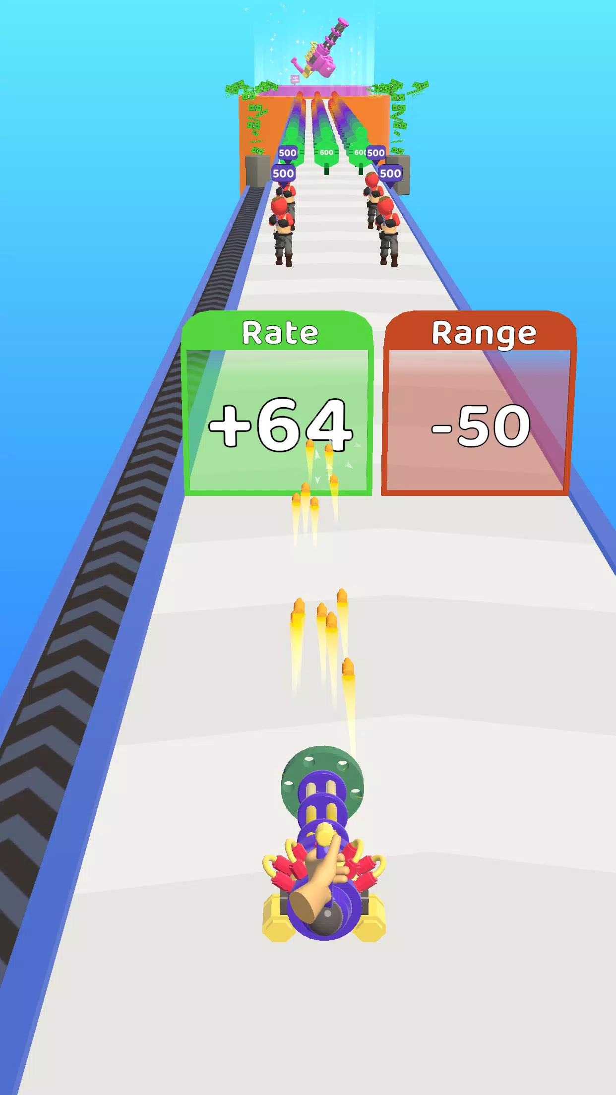 ��ǹ��(�ܿ������Ϸ)v1.20 ��Ѱ�