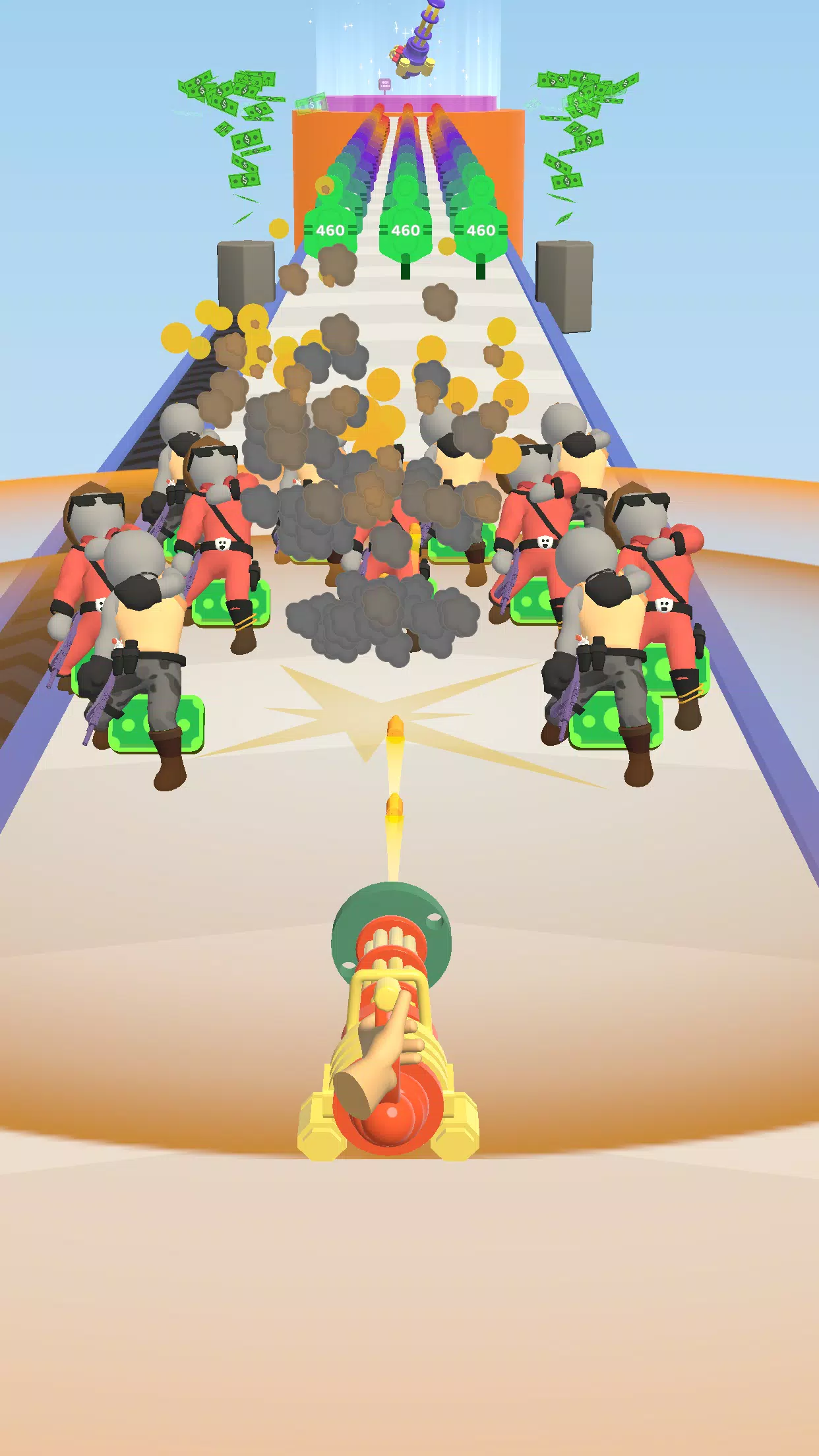 ��ǹ��(�ܿ������Ϸ)v1.20 ��Ѱ�