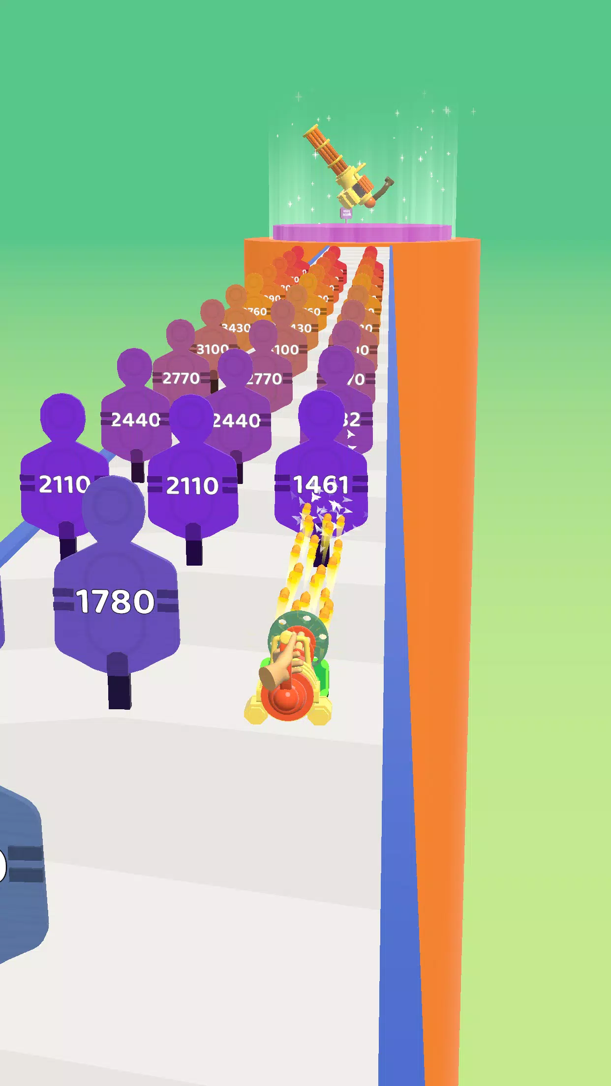 ��ǹ��(�ܿ������Ϸ)v1.20 ��Ѱ�