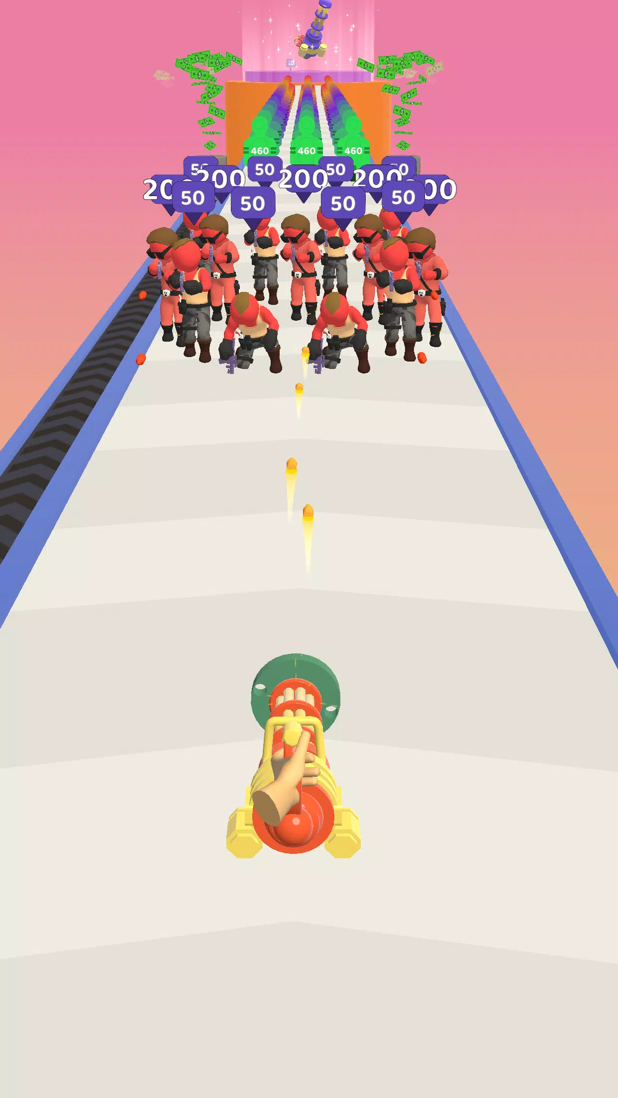 ��ǹ��(�ܿ������Ϸ)v1.20 ��Ѱ�