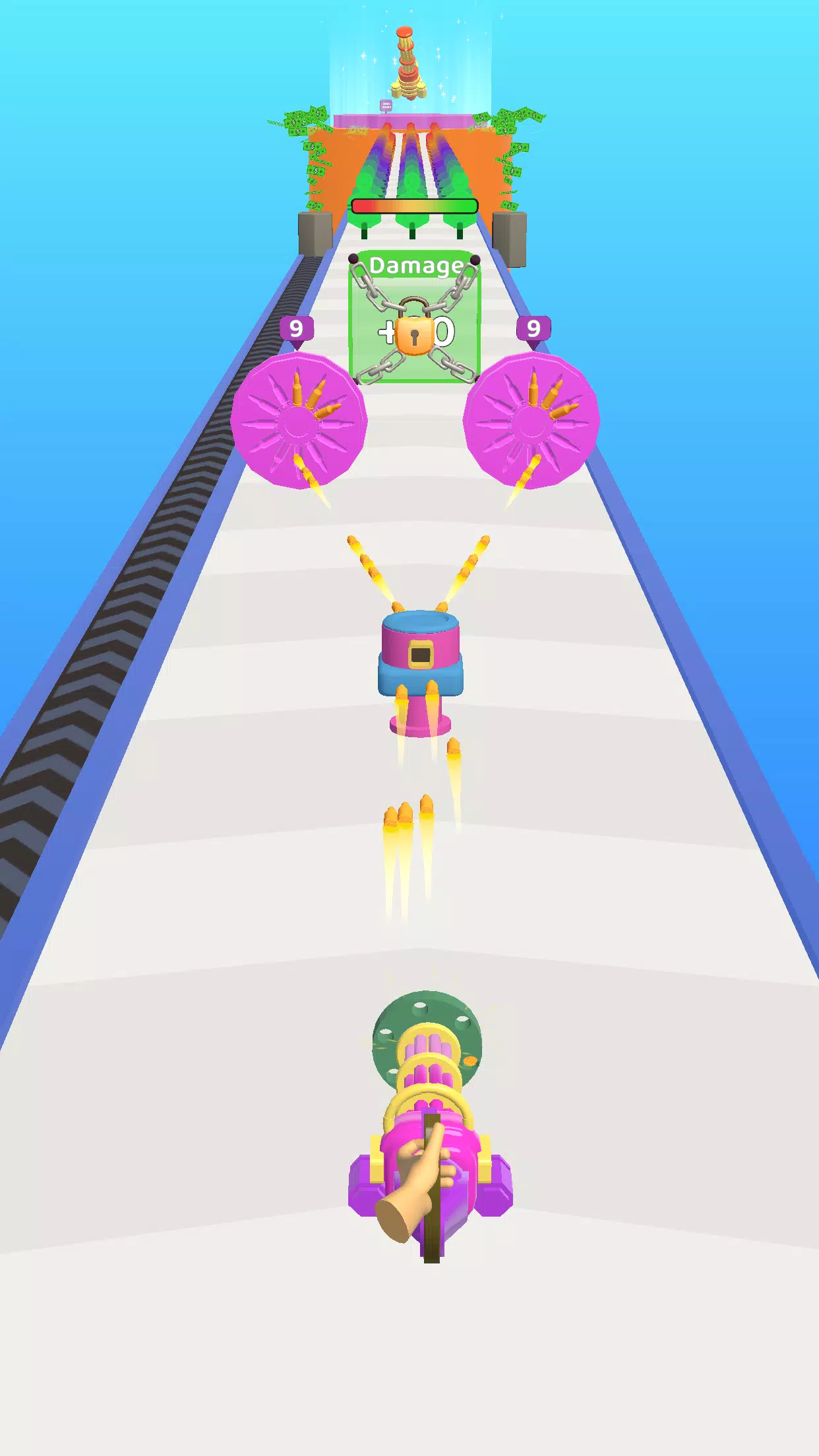 ��ǹ��(�ܿ������Ϸ)v1.20 ��Ѱ�