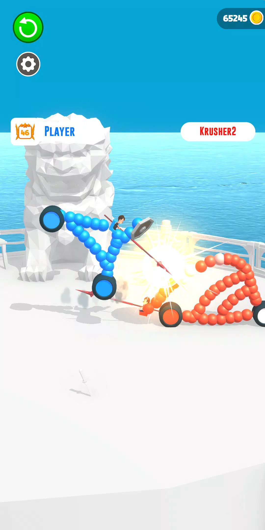 �ֻ�ս���������Ծ�2025���ذ�װv4.1.2 �ֻ���