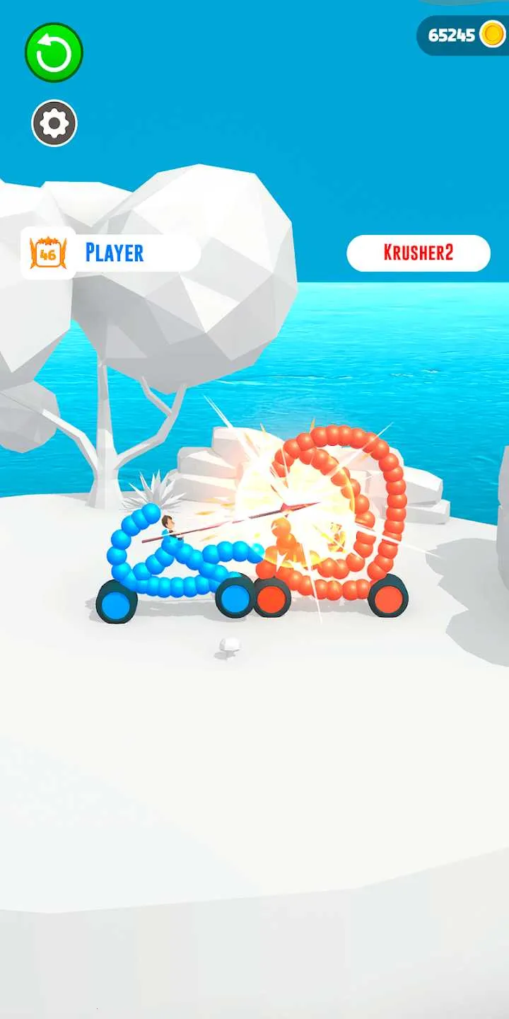 �ֻ�ս���������Ծ�2025���ذ�װv4.1.2 �ֻ���