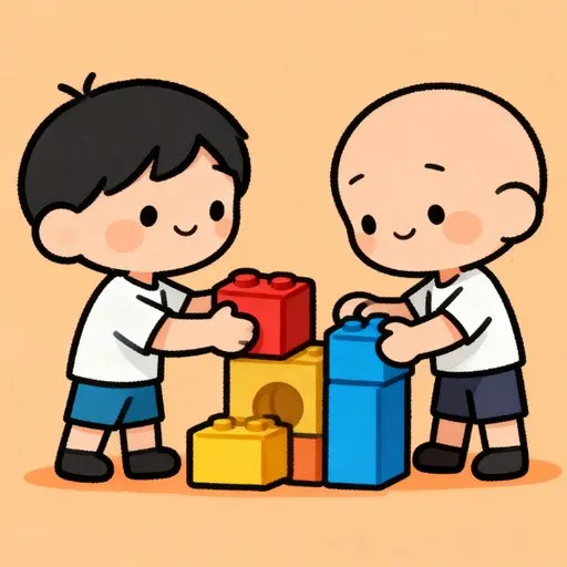 ˫����Ϸ��ս(˫��ͬ��С��Ϸ)v7.7.3 ��׿��