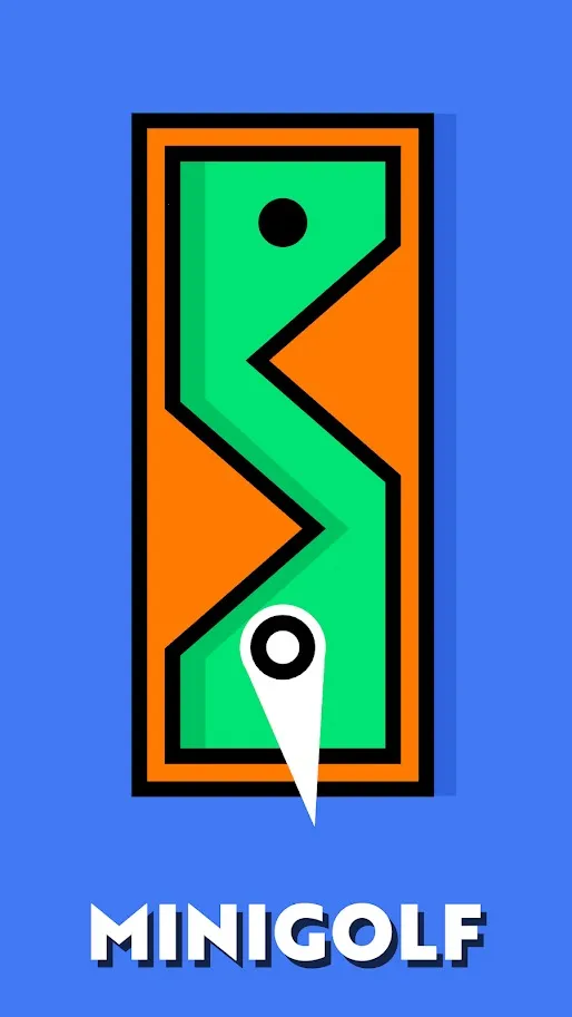 ˫����Ϸ��ս(˫��ͬ��С��Ϸ)v7.7.3 ��׿��