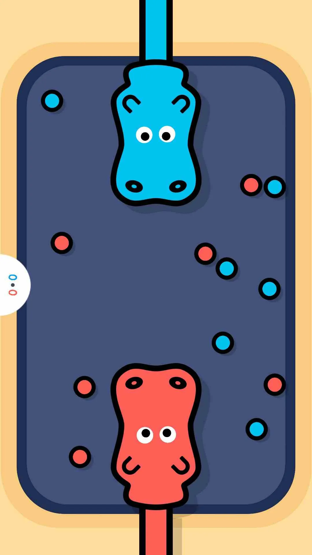 ˫����Ϸ��ս(˫��ͬ��С��Ϸ)v7.7.3 ��׿��