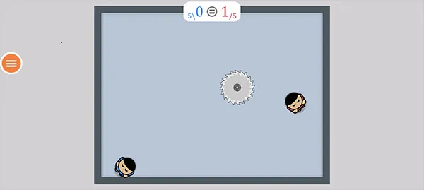 ˫����Ϸ��ս(˫��ͬ��С��Ϸ)