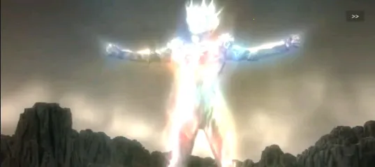 ŷ��Բ��ģ����(������������Ϸ)v1.6 �ٷ�����