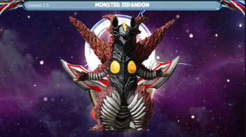 ŷ��Բ��ģ����(������������Ϸ)