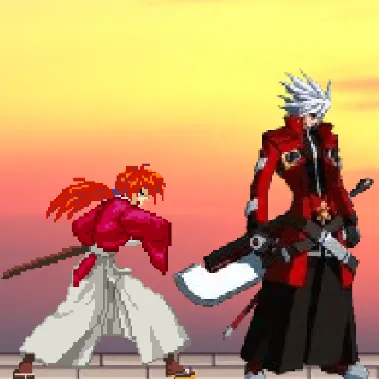 �����Ծ� 4(����Ϸ��4��)v1.0.0 ��׿��