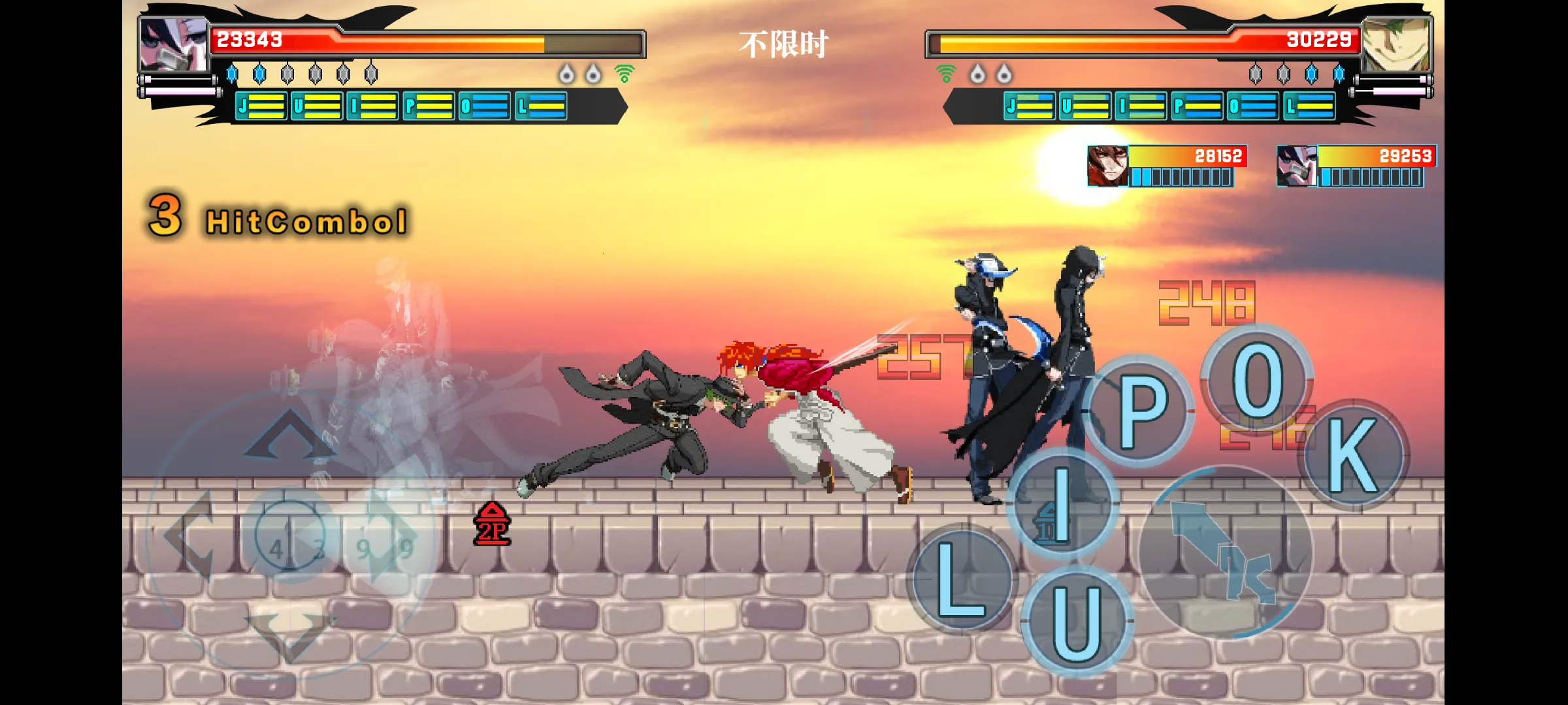 �����Ծ� 4(����Ϸ��4��)v1.0.0 ��׿��