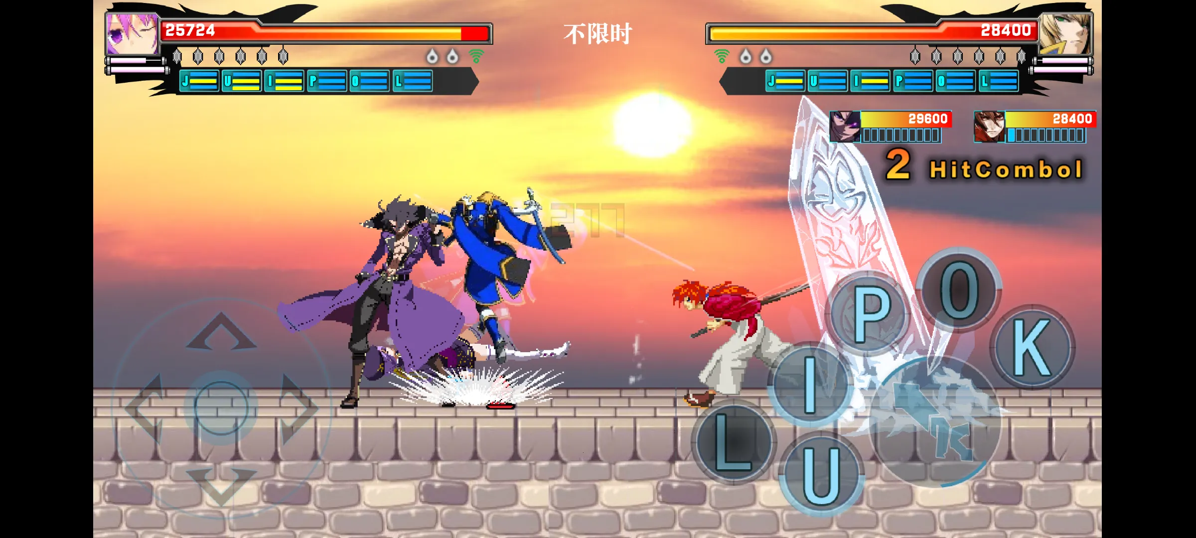 �����Ծ� 4(����Ϸ��4��)v1.0.0 ��׿��