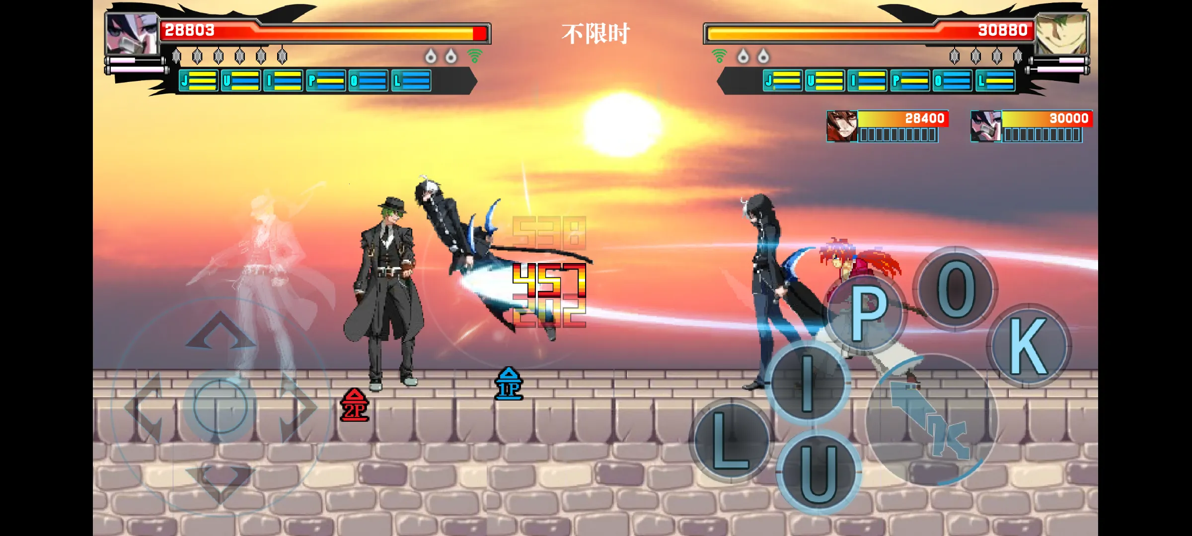 �����Ծ� 4(����Ϸ��4��)v1.0.0 ��׿��