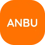 �����ֿ����ذ�װv1.2.7 �ٷ�����