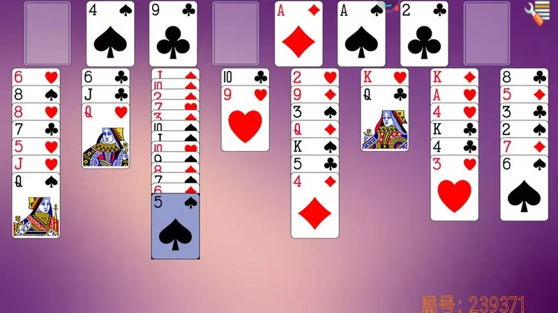 �յ�����������v1.10 ��׿��