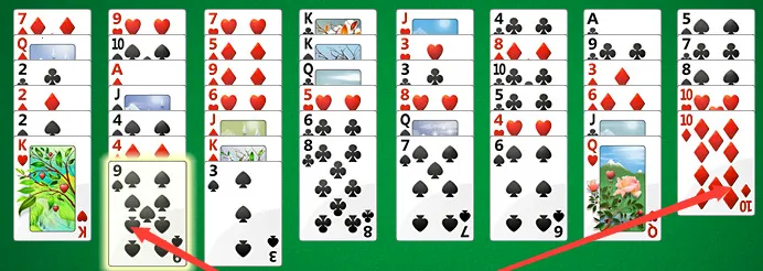 �յ�����������