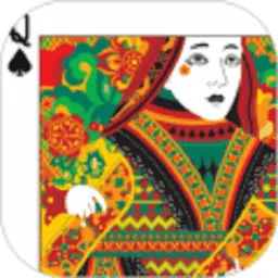 �յ�����������Ѱ�v1.10 ��׿��