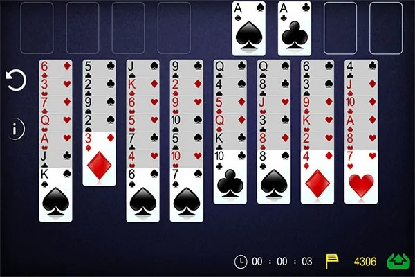 �յ�����������Ѱ�v1.10 ��׿��