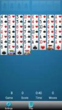 �յ���������