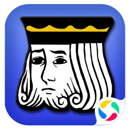 �յ������ֻ�������v1.10 ��Ѱ�