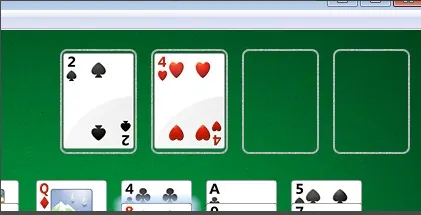 空当接龙手机版下载 空当接龙手机版下载