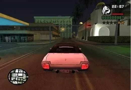 ʥ������˹2.0�������ƽ��v2.01 �ֻ���