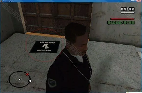 ʥ������˹2.0�������ƽ��