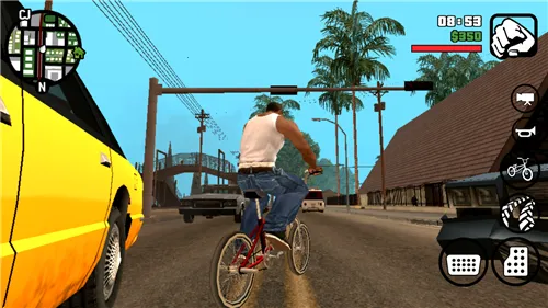 ʥ������˹���ư�����v2.01 �ֻ���