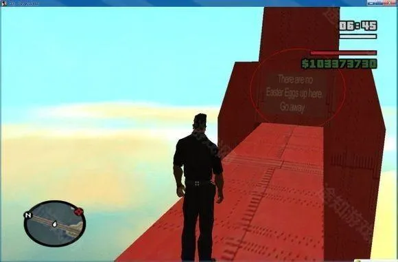 ʥ������˹���ư�����