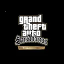 ʥ������˹�ƽ�������ƽ������v2.01 �ٷ�����