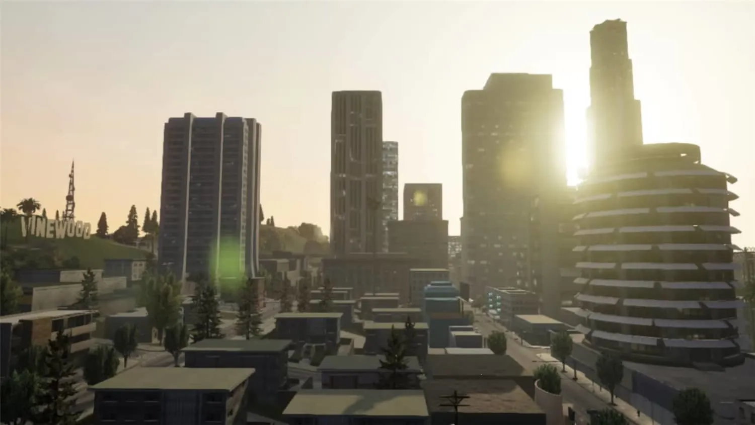 ʥ������˹�ƽ�������ƽ������v2.01 �ٷ�����