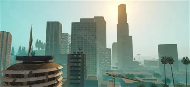 ʥ������˹�ƽ�������ƽ������