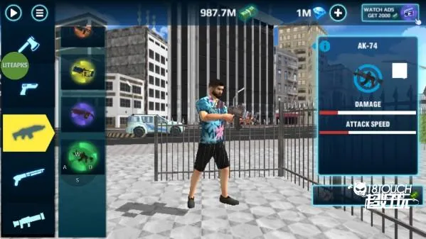 ʥ������˹�ƽ�������ƽ������