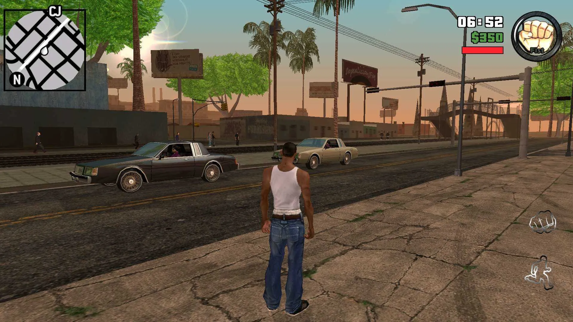 ʥ������˹�ֻ�������v2.01 �ٷ�����