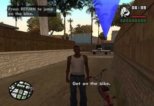 ʥ������˹�ֻ�������v2.01 �ٷ�����