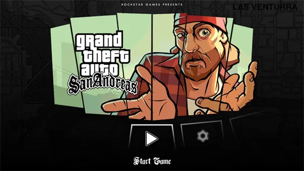 ʥ������˹�ֻ�������