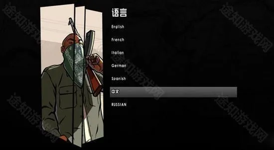 ʥ������˹�ֻ�������