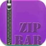 ��ѹ��ѹ����v2.1.7 ��׿��