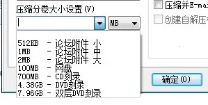 ��ѹ��ѹ�����ٷ�����