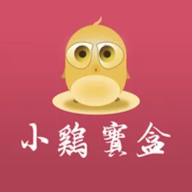 С������9.5v1.0 �ٷ�����