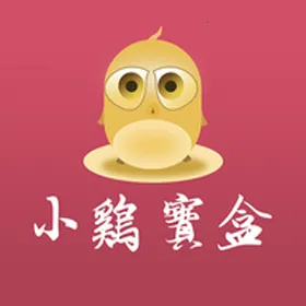 С������������Ѱ�����v1.0 �ٷ�����