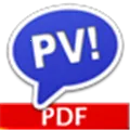 PerfectViewerpdf�������v5.0.4.3 �ٷ�����