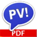 perfectviewer��������v5.0.4.3 ��׿��