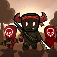 ����Ӣ���ƽ������v1.0.1 �ֻ���