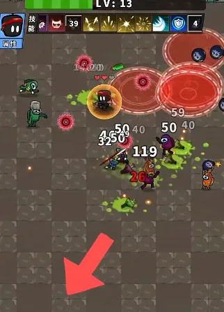 ����Ӣ���ƽ������