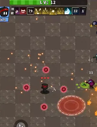 超能英雄联盟游戏 超能英雄联盟游戏