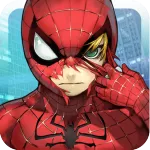 ����Ӣ����������v1.0.1 �ٷ�����