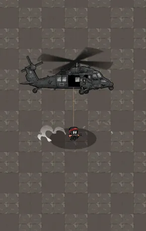 ����Ӣ����������