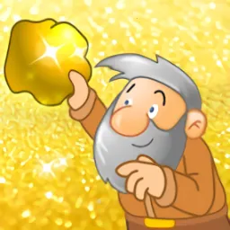 �ƽ�󹤺�������ذ�װv2.5.13 ��׿��